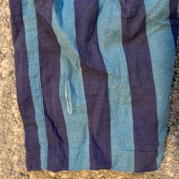 Matta Drawstring Pants - Picture 4 of 5